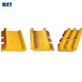 Shantui Bulldozer SD16/D60/D65 Track Shoe 203MA-00151