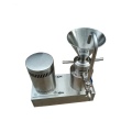 Milk Colloid Mill Grinder colloid machine