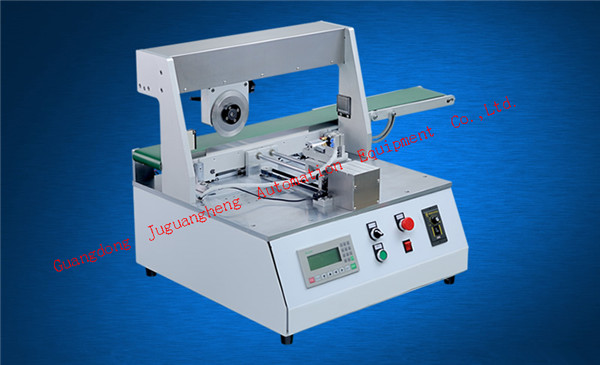 JGH-204 PCB separator 