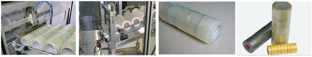 Sleeve Wrapper Sleeve Wrapper
