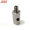 1/8 NPT and M10*1.5 Oil pressure sensor connector