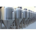 Beer Fermentation Equipment Yogurt Fermentation Tank Used Beer Equipment