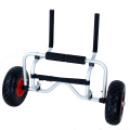 Kayak Trolley Sit On Top Foldable