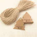 Hang Tangs Tags Hang Tags PVC hang tags