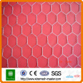 Steinkorb Gabion Mesh