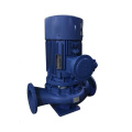 YG vertical pipeline oil pump