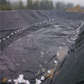 Plastic pond liners cheap price hdpe geomembrane