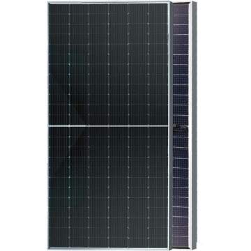 best solar panels for home installation