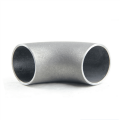 Carbon steel Good quality pipe fittings elbow