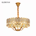 chandeliers pendant lamps home decor new products 2020