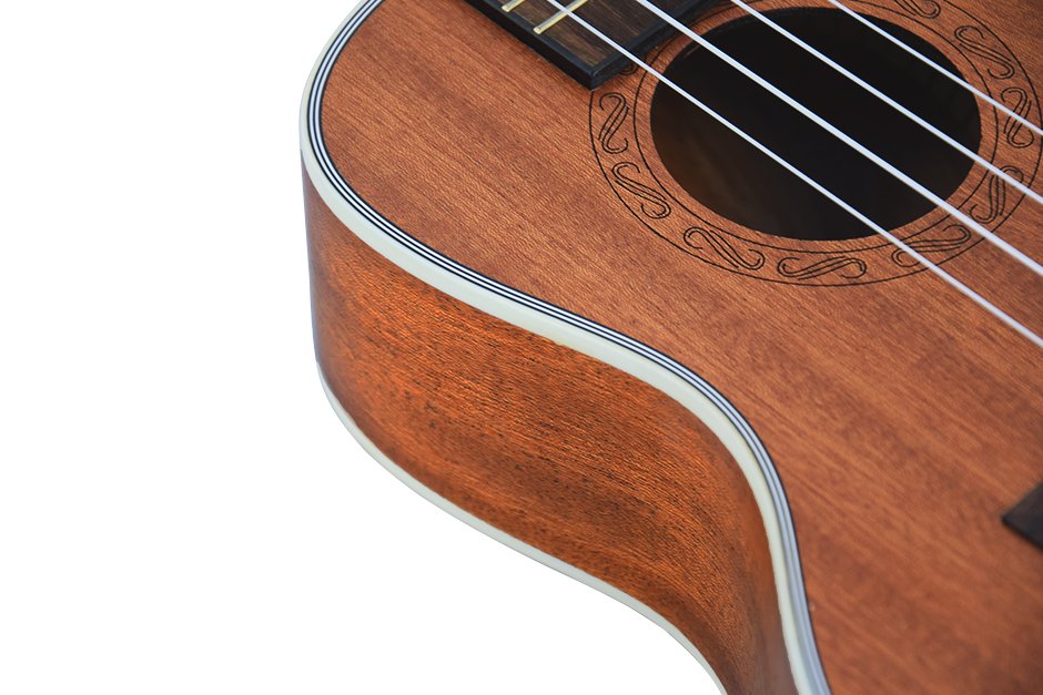 Tuk200 24 Concert Ukulele Tuk200 24 Concert Ukulele