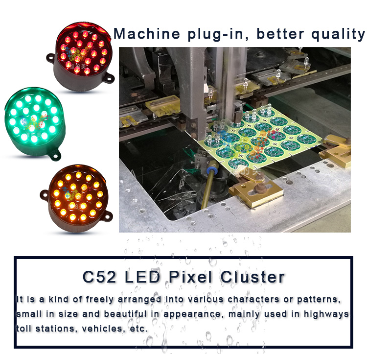 C52 led pixel cluster_06