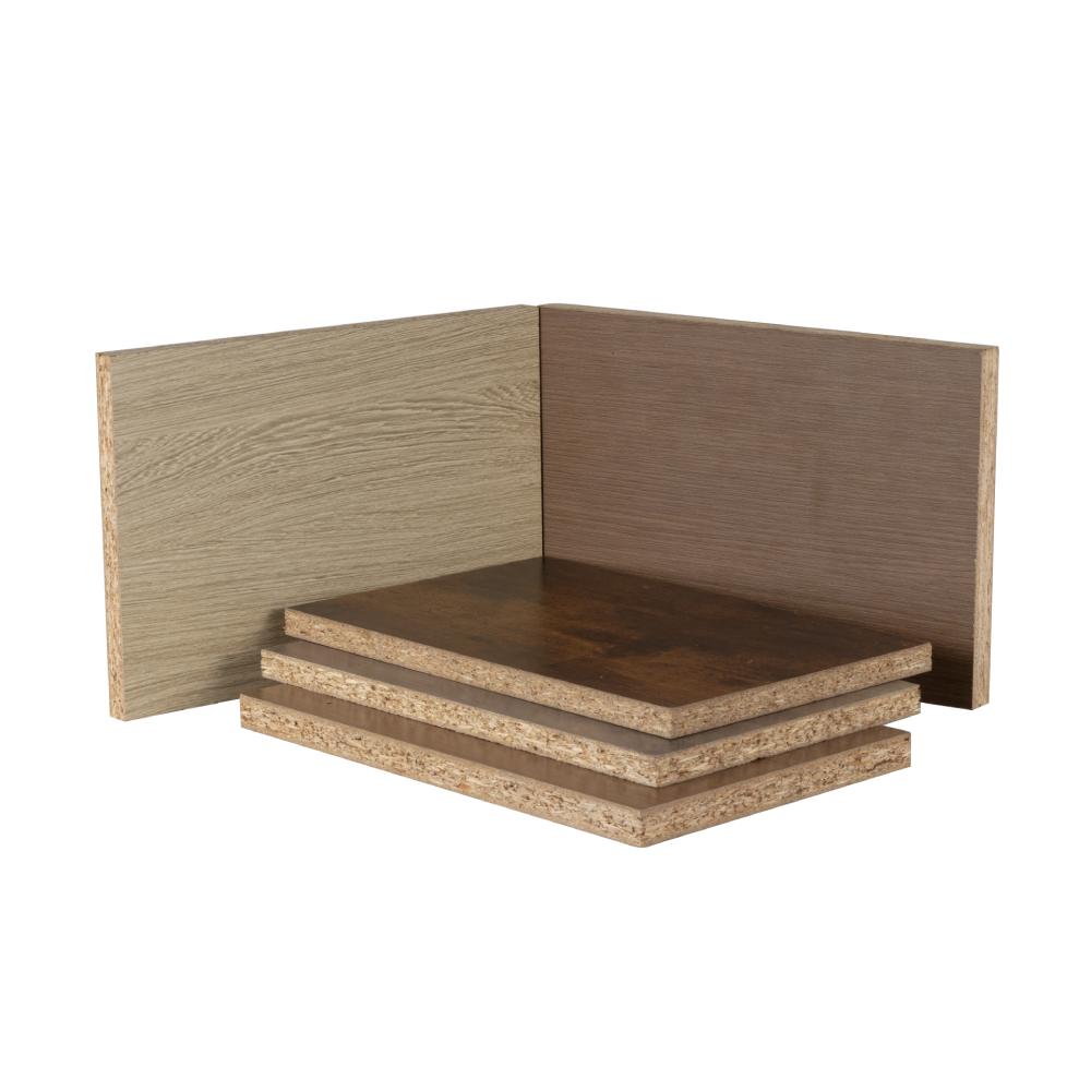 melamine particle board (4) melamine particle board (4)
