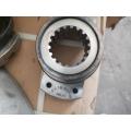 Shantui Bulldozer Parts Universal Joint 16y-15-00009