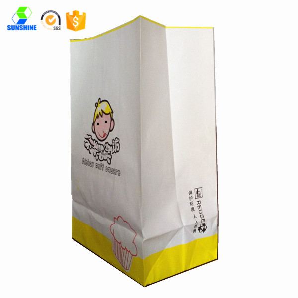 Food Bag01