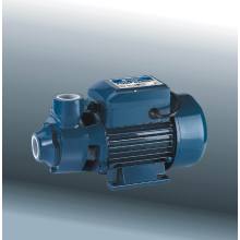 Water Pump, Peripheral Pump (DKM SERIES)