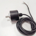 Optischer Motorsensor Position Encoder 1000 PPR