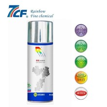 melhor tinta spray para madeira