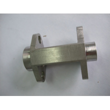Stainless Steel Investment Casting for Marine Parts Arc-I030