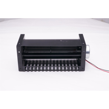 60180 AC Cross Flow Fan for Air Conditioner