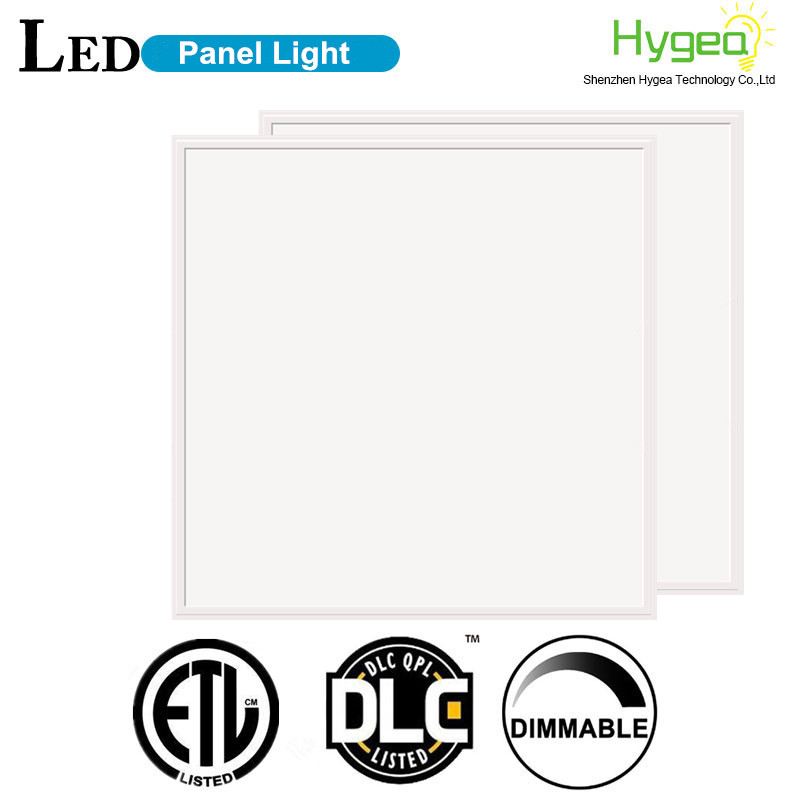 LED Panel Light-1