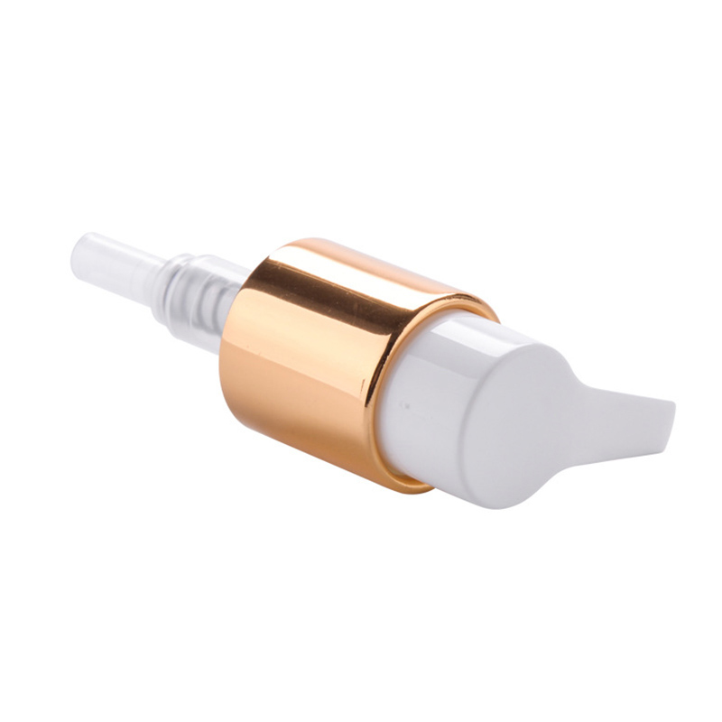 601 9 Cream Pump 22 410 601 9 Cream Pump 22 410