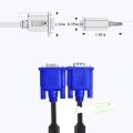 1.5m VGA Cable for CCTV Surveillance