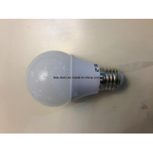 LED Ball Bulb