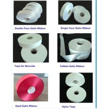 Cheap Colorful Masking Tape Made in China