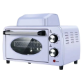 Toaster Ofen Fritteuchter kleiner Kocher Frittyer