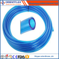 Factory Manufacturer Supply Polyurethane Suction Hose From China