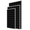 Sistema de inversores solares híbridos hosesold