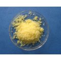 Holmium (III) Nitrate 10% Solution