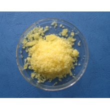 Holmium (III) Nitrato Solución al 10%