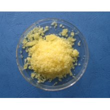 Holmium (III) nitrate 10% solution