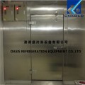 Cold Room Product Restaurant Cold Storage Room Hotel Cold Room