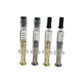 Fertigspritze aus Glas 1ml 5ml 10ml zu verkaufen