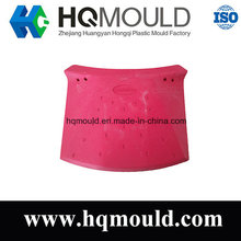 Good Quality Plastic Seat Back Injection Mould