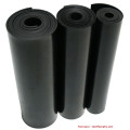 Neoprene Rubber Sheet CR Rubber Mat