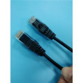 CAT6 Ultra Slim Network Lan Cable