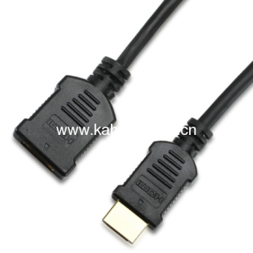 HDMI Cable type A Male to type A Female