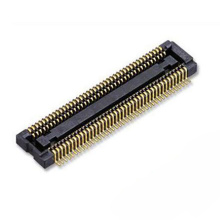 Fine Pitch 0.4mm SMT BTB/Board-to-Board Connectors