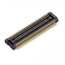 Тонкий шаг 0,4 мм SMT BTB/Board-Board Connectors