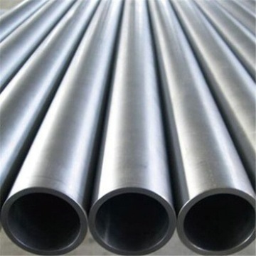 Monel K500 Seamless Pipe