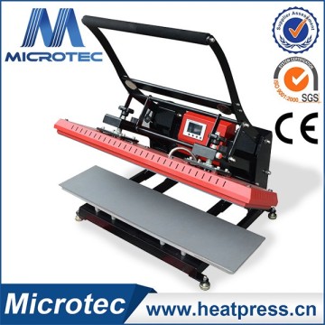 Lanyard Printing Machine Wholesale