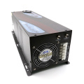 4000W to 6000W Low Frequency Power UPS Inverter