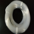 Tubes PTFE PTFE non cadrés