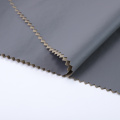 high quality Outdoor Waterproof Fabric