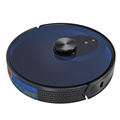 Cámara limpiadora profesional Xiaomi Mi robot vacuum mop