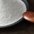 Additifs alimentaires de qualité alimentaire blanc cristallin érythritol